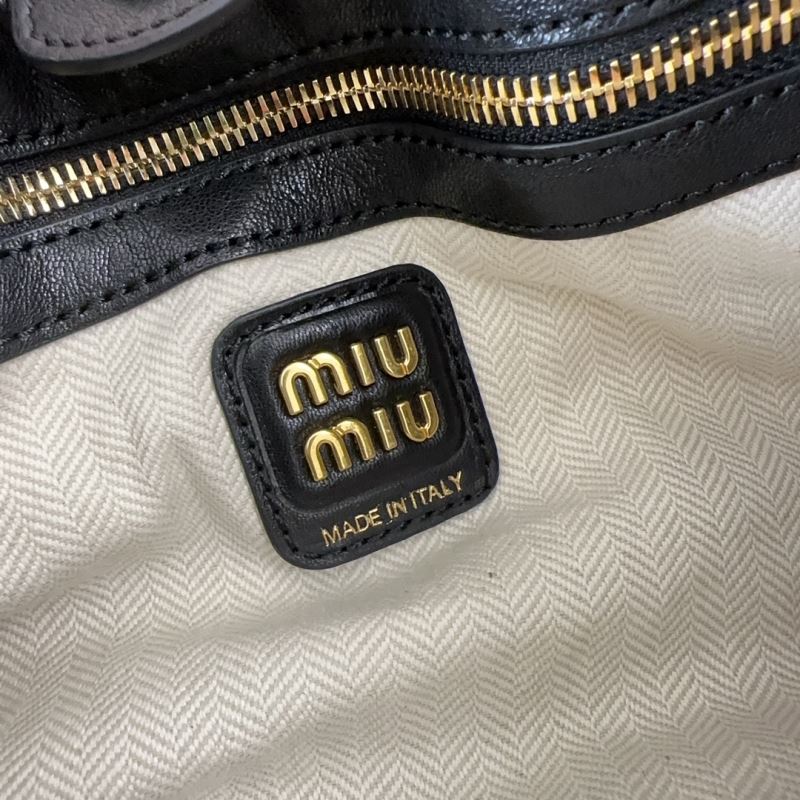 Miu Miu Satchel Bags